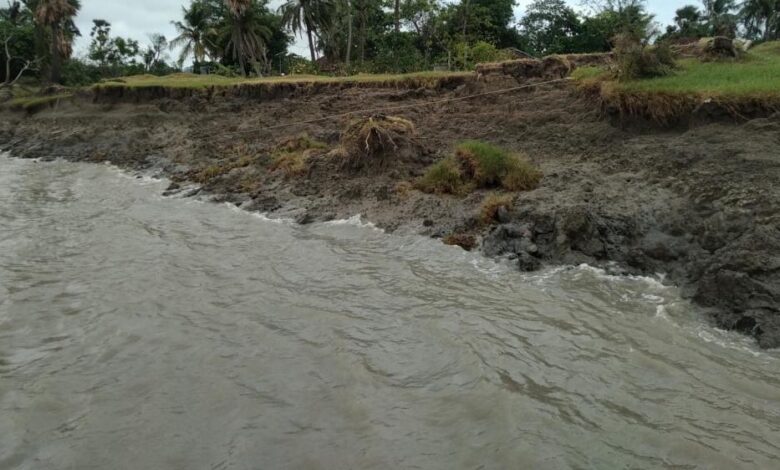 रायपुर-:-गुडरू-व्यपवर्तन-नहर-लाइनिंग-एवं-आरसीसी.-चैनल-निर्माण-हेतु-3-करोड़-55-लाख-की-स्वीकृति