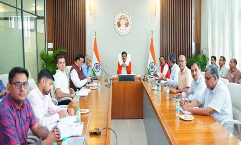 मुख्यमंत्री-डॉ.-यादव-ने-की-समीक्षा:-प्रदेश-में-चलेगा-सोलर-पंप-स्थापित-करने-का-सघन-अभियान