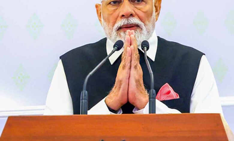 भारत-का-अमेरिकी-टैरिफ-पर-कड़ा-रुख,-रूस-ने-कहा-साझेदारी-का-चयन-हर-देश-का-अधिकार