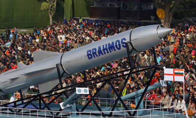 ऑपरेशन-सिंदूर-के-बाद-बड़ा-कदम:-सेना-को-मिला-ब्रह्मोस-मिसाइलों-का-मेगा-ऑर्डर
