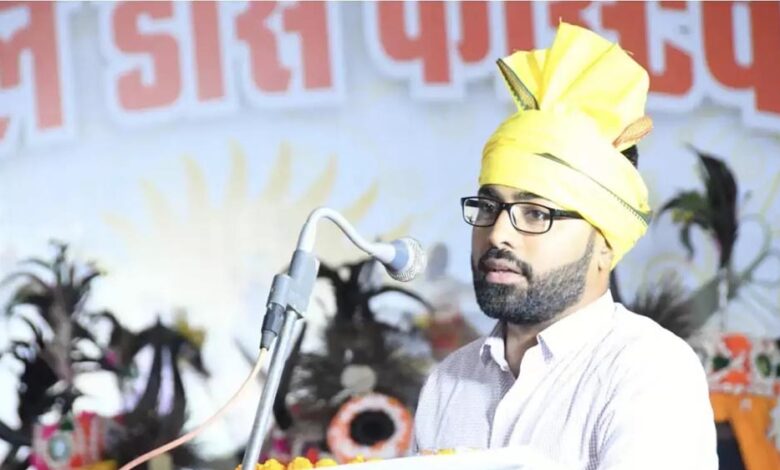 उत्तर-बस्तर-कांकेर-:-कालाबाजारी-पर-कृषि-विभाग-ने-कसा-नकेल