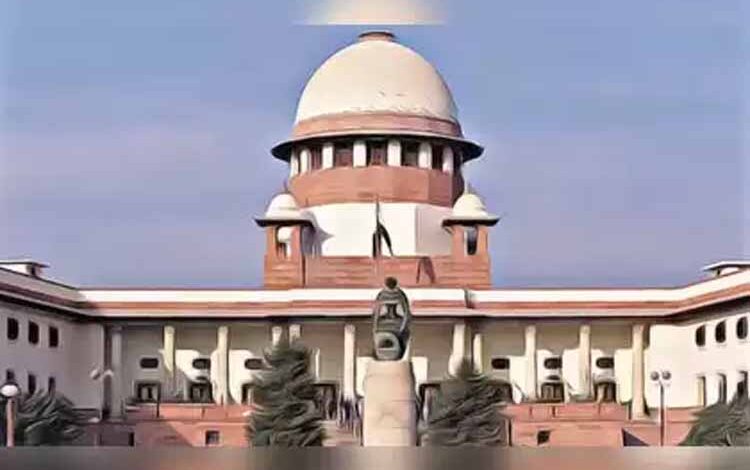 एल्विश-यादव-को-राहत:-ट्रायल-कोर्ट-की-कार्यवाही-पर-रोक,-यूपी-सरकार-और-शिकायतकर्ता-को-नोटिस