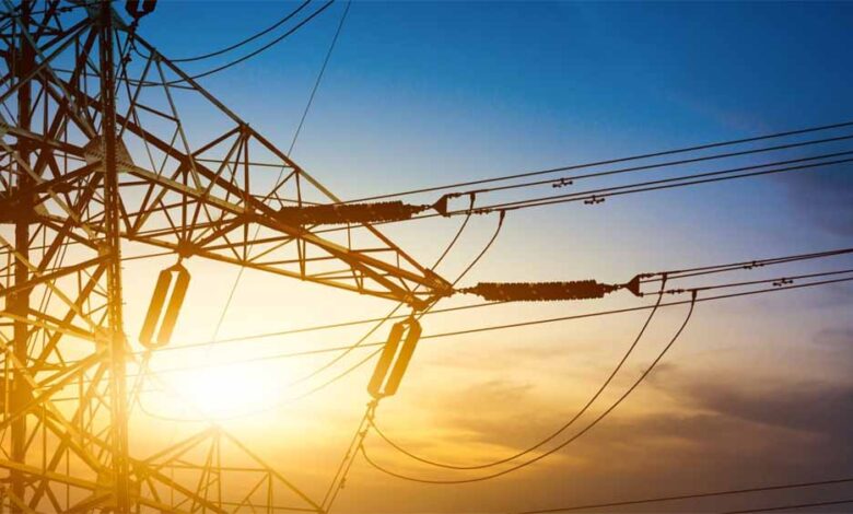 देशभर-में-महंगी-हो-सकती-है-बिजली!-सुप्रीम-कोर्ट-ने-दी-शर्तों-के-साथ-बढ़ोतरी-की-मंजूरी