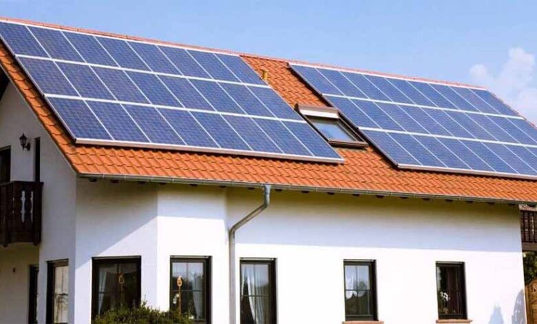 छत्तीसगढ़-में-सौर-ऊर्जा-क्रांति:-हर-घर-बनेगा-बिजलीघर