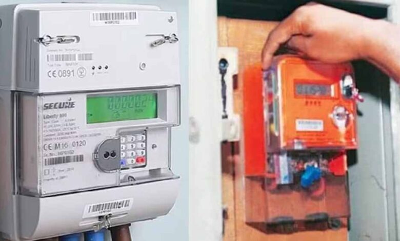 01-लाख-24-हजार-701-स्‍मार्ट-मीटर-उपभोक्ताओं-को-मिला-20-प्रतिशत-छूट-का-लाभ