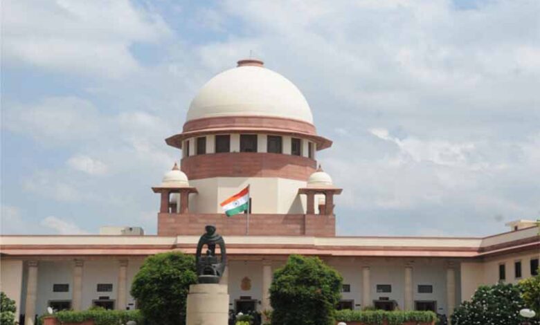 बिहार से हटाए गए 65 लाख वोटर! सुप्रीम कोर्ट ने चुनाव आयोग से मांगा जवाब