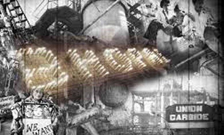 भोपाल-गैस-पीड़ितों-को-‘मामूली-मरीज’-बताने-पर-बवाल,-हाईकोर्ट-में-होगी-सुनवाई