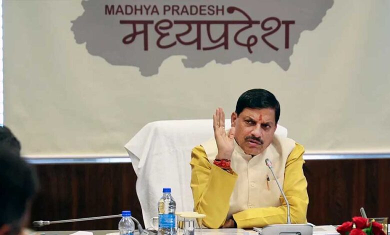 प्रदेश-में-धूमधाम-से-मनाई-जाएगी-जन्माष्टमी-ओर-बलराम-जयंती-:-मुख्यमंत्री-डॉ.-यादव