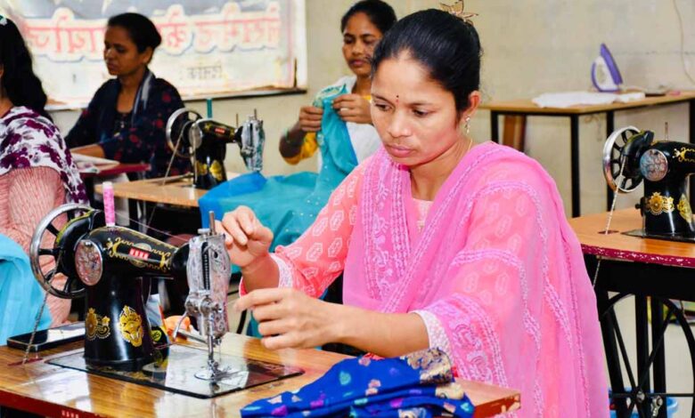 सुकमा-में-‘नियद-नेल्ला-नार’-योजना-बनी-बदलाव-का-माध्यम