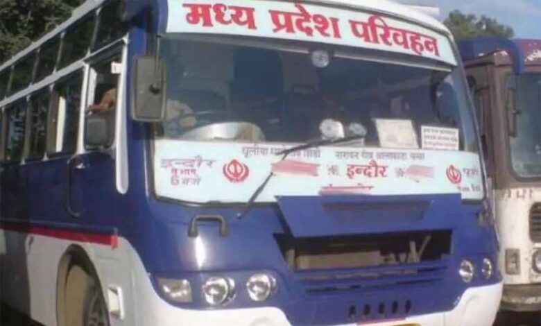 अब-हर-गांव-शहर-तक-दौड़ेगी-सरकारी-बस,-करोड़ों-यात्रियों-को-राहत