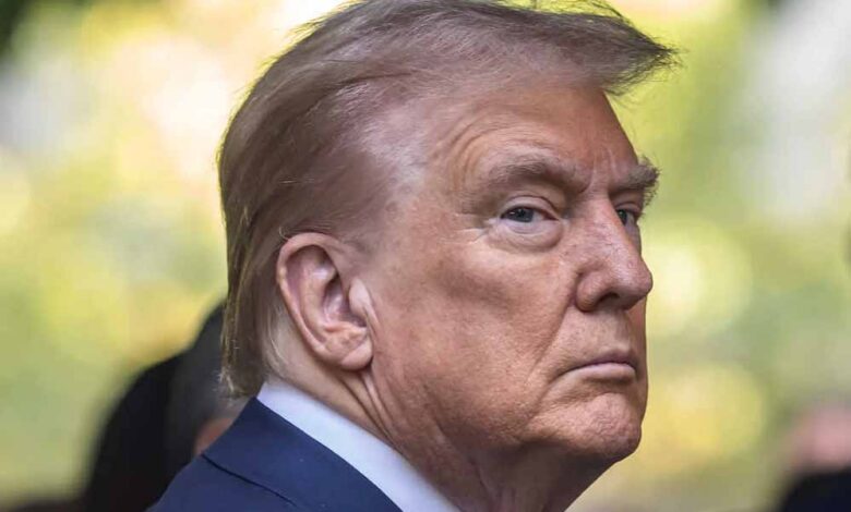 ₹31,500-करोड़-की-डील-पर-भारत-का-पलटवार,-ट्रंप-की-जुबान-में-दिया-जवाब-–-अमेरिका-में-मचा-हड़कंप