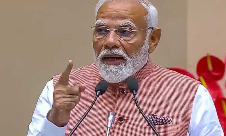 मुझे-चुकानी-पड़ेगी-बड़ी-कीमत,-लेकिन…’-टैरिफ-वॉर-पर-pm-का-बड़ा-बयान