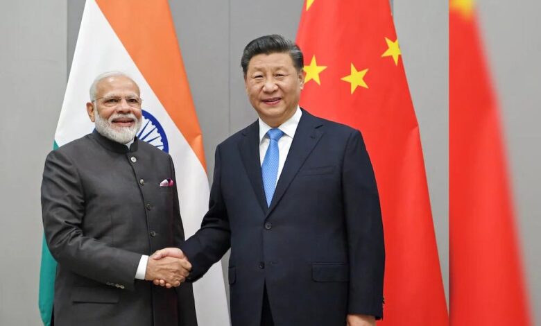 7-साल-बाद-चीन-दौरे-पर-जाएंगे-पीएम-मोदी,-sco-समिट-में-रखेंगे-भारत-का-एजेंडा,-बढ़ेगा-ट्रंप-पर-दबाव?