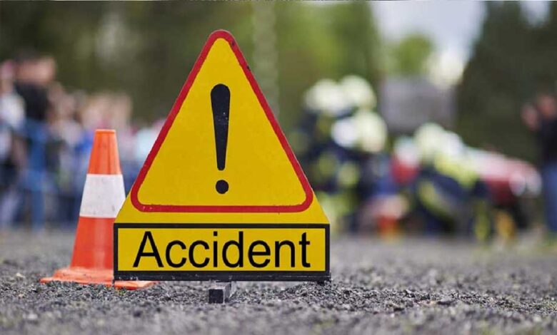 सिवनी-में-दर्दनाक-हादसा:-काशी-से-लौट-रहे-कांवड़ियों-पर-डंपर-चढ़ा,-2-की-मौत,-9-घायल