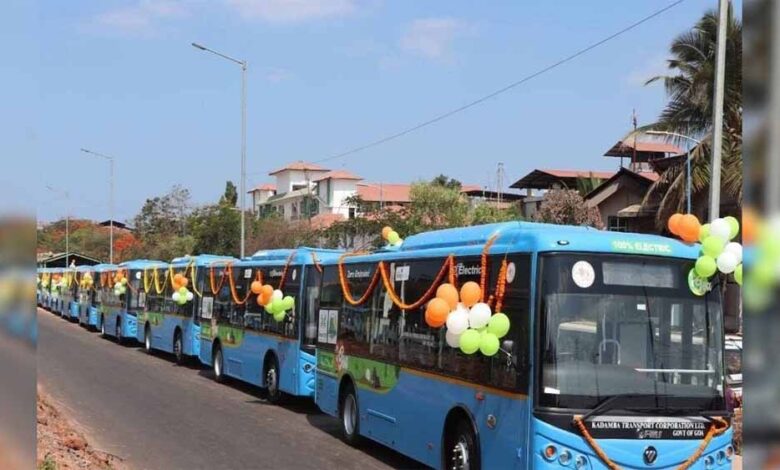 ई-बसों,-ट्रकों-और-एम्बुलेंस-के-लिए-पीएम-ई-ड्राइव-योजना-को-2-साल-के-लिए-बढ़ाया-आगे:-केंद्र-सरका