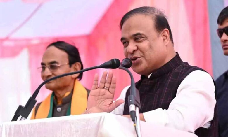 बोडोलैंड-में-bjp-की-मुश्किल:-uppl-bpf-के-बीच-फंसा-गठबंधन-समीकरण