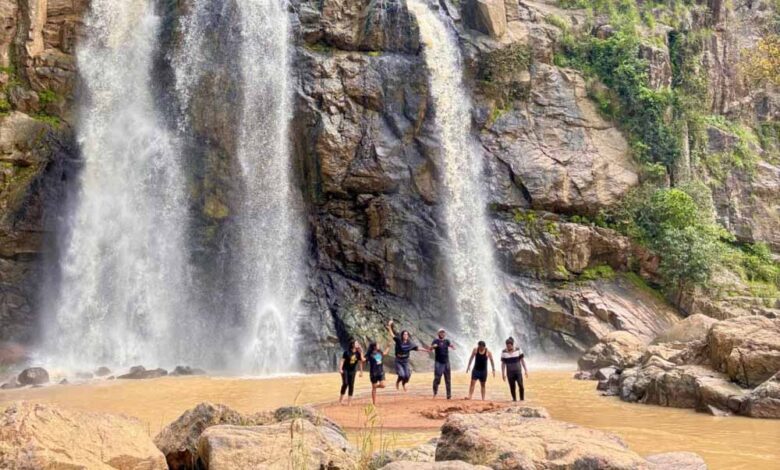 वैश्विक-स्तर-पर-पर्यटन-के-क्षेत्र-में-नई-पहचान-स्थापित-कर-रहा-है-गौरेला-पेंड्रा-मरवाही-जिला