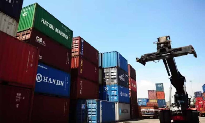 निवेश-मित्र-नीतियों-से-हुई-मप्र-के-निर्यात-में-6%-की-बढ़ोतरी