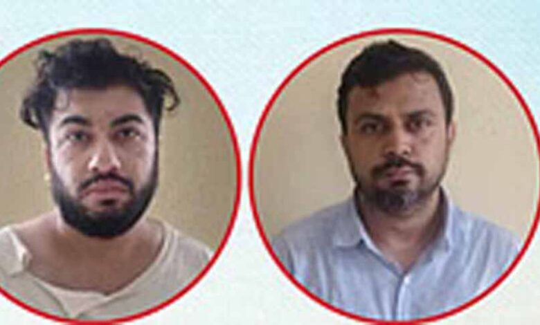 bhopal-में-मछली-गैंग-का-पर्दाफाश:-पुलिस-की-गिरफ्त-में-15-आरोपी,-50-से-अधिक-से-पूछताछ