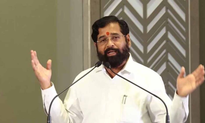 महायुति-में-शिंदे-का-भरोसा,-दिल्ली-दौरे-से-विपक्ष-ही-परेशान