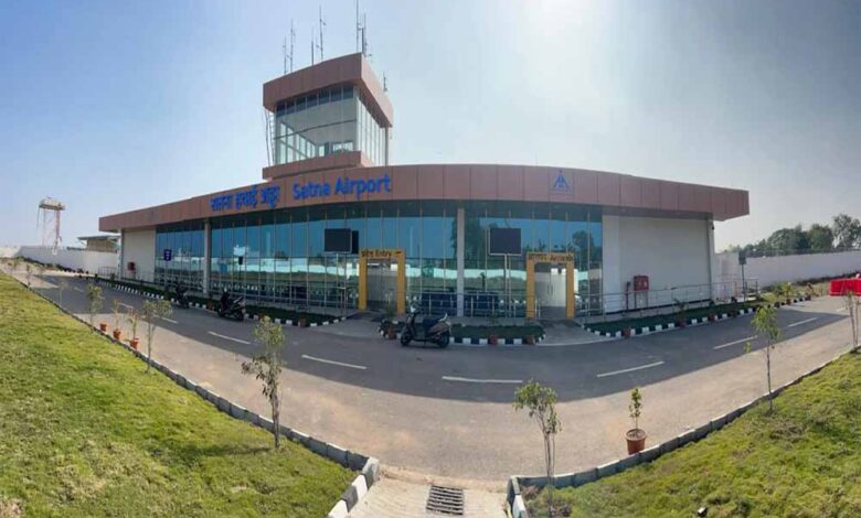 529-एकड़-जमीन-सरकारी-कब्जे-में-वापस,-बिना-आदेश-के-पहले-की-गई-थी-वापसी