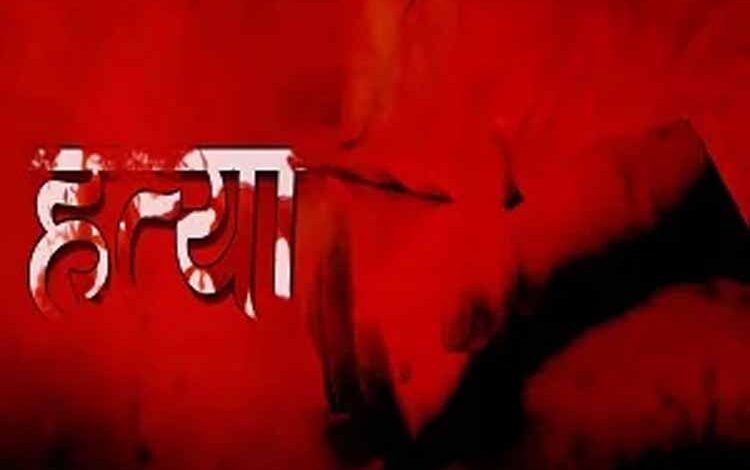 रायपुर-दहला-दो-वारदातों-से:-पिज्जा-डिलीवरी-बॉय-की-हत्या,-अज्ञात-शव-बरामद