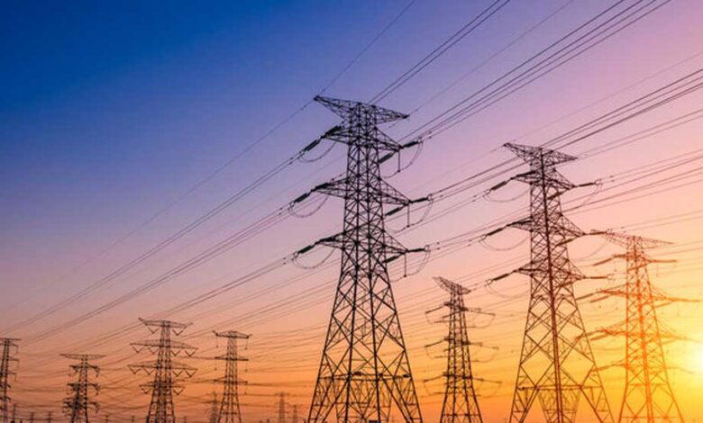 मध्य-क्षेत्र-विद्युत-वितरण-कंपनी-ने-शुरू-किया-एम्प्लॉई-ऑफ-द-मंथ-पुरस्कार,-उपभोक्ताओं-को-मिलेंगी-त्वरित-और-बेहतर-सेवाएं