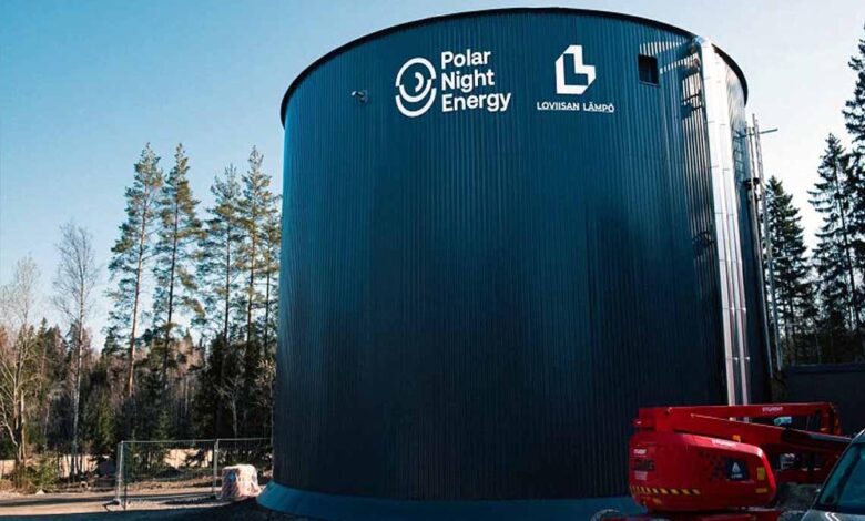 भूल-जाइए-लिथियम!-फिनलैंड-ने-2000-टन-रेत-से-बनाई-बैटरी,-ग्रीन-एनर्जी-में-क्रांति