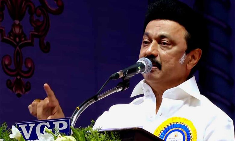 तमिलनाडु-में-निवेशकों-को-आकर्षित-करने-के-लिए-सीएम-स्टालिन-ब्रिटेन-और-जर्मनी-दौरे-पर-जाएंगे