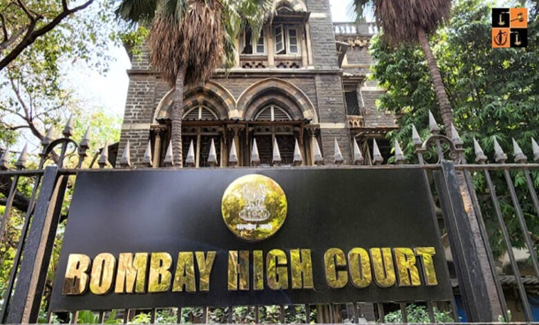 आधार,-pan-और-वोटर-id-से-नहीं-बनता-नागरिक,-हाईकोर्ट-का-अहम-फैसला