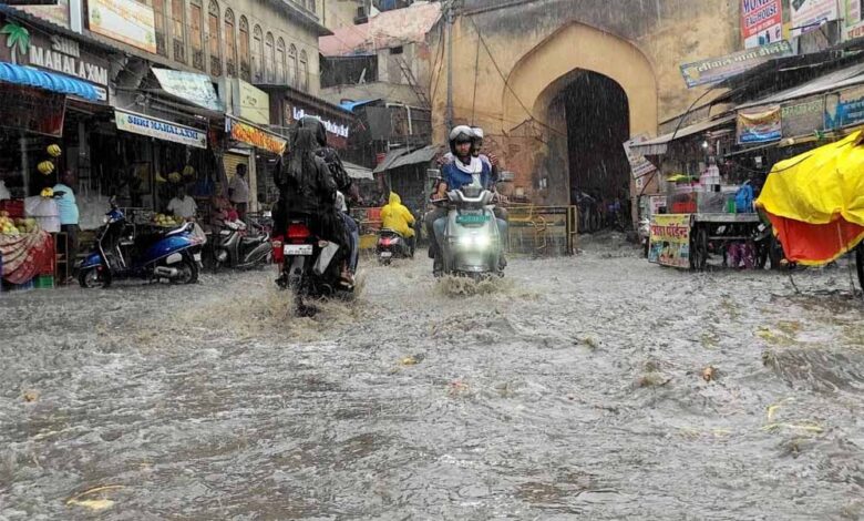 अगले-चार-दिन-13-से-16-अगस्त-तक-‘तांडव’-बारिश-का-अलर्ट-जारी