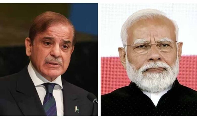 ऑपरेशन-सिंदूर-के-बाद-पाकिस्तान-पर-नया-प्रहार,-सरकार-ने-संसद-में-विस्तार-से-जानकारी-दी