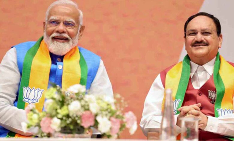 nda-जल्द-करेगी-उपराष्ट्रपति-पद-के-लिए-उम्मीदवारों-की-घोषणा,-इन-बड़े-नामों-पर-नजर