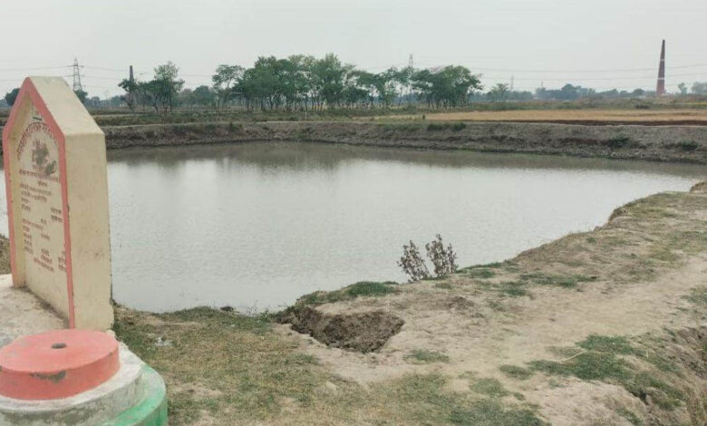 एक-सरोवर,-एक-संकल्प–-जल-संरक्षण-थीम-पर-मनाया-जाएगा-आजादी-का-पर्व