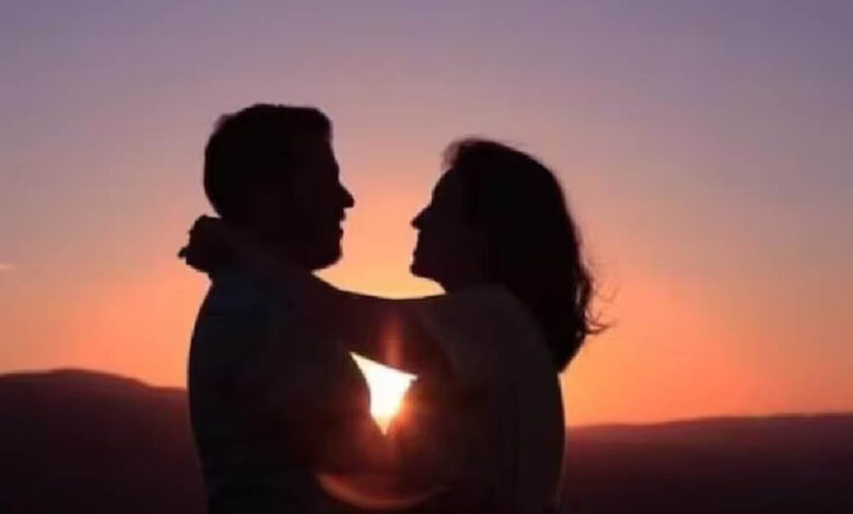 पति-बेटे-को-छोड़कर-महिला-फरारी,-असम-से-आगरा-वाले-प्रेमी-के-साथ-मुरैना-में-हुई-भागी