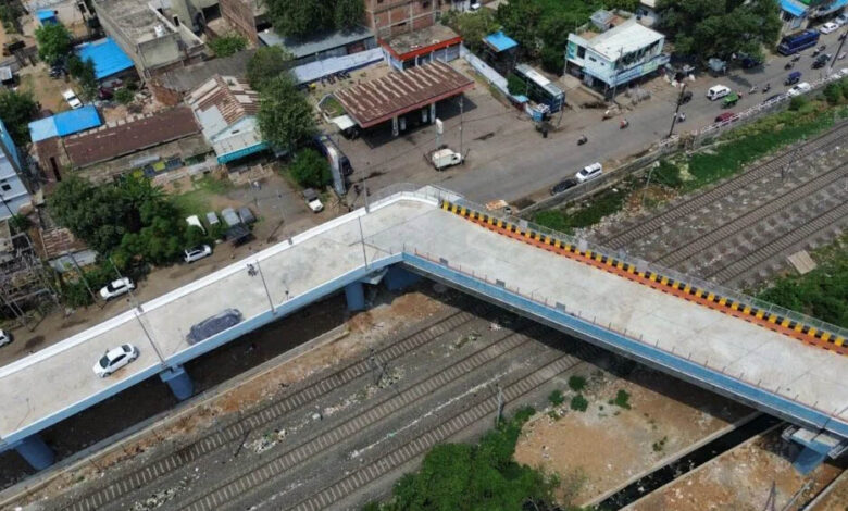 भोपाल-के-90-डिग्री-पुल-की-नई-डिजाइन-को-मंजूरी,-जल्द-शुरू-होगा-काम