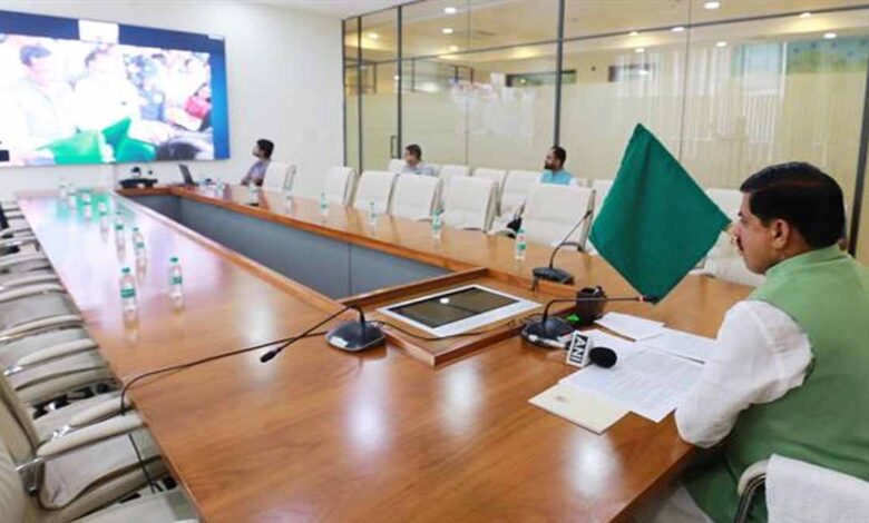 हमारे-तीर्थ,-धार्मिक-आस्था-के-साथ-देश-को-एक-सूत्र-में-पिरोए-रखने-का-हैं-माध्यम-:-मुख्यमंत्री-डॉ.-यादव