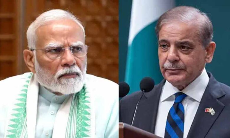 अमेरिका-ने-माना-भारत-का-दबाव,-कहा-रिश्ते-अब-भी-‘मजबूत’,-पाक-के-लिए-भी-वही-रवैया