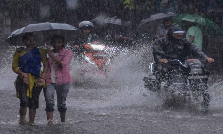 indore-news:झमाझम-बारिश-से-मौसम-सुहाना,-अगले-चार-दिन-भारी-बारिश-का-अलर्ट