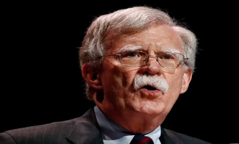 पूर्व-अमेरिकी-अधिकारी-का-तंज:-pm-मोदी-को-दो-बार-नोबेल-के-लिए-नामांकित-करें,-ट्रंप-पर-कटाक्ष