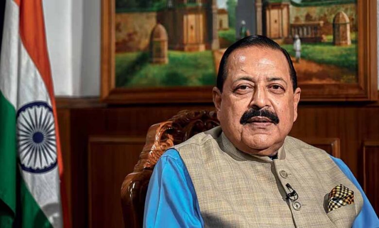 भारत ने 5,000 मीटर गहराई में किया इतिहास: भारत-फ्रांस महासागर मिशन में नया कीर्तिमान