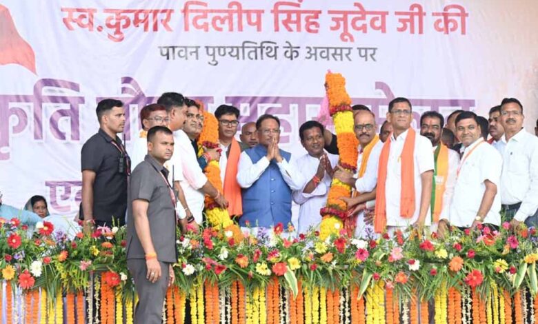 धर्मांतरण-पर-प्रभावी-रोक-के-लिए-विधानसभा-में-कानून-लाने-की-घोषणा