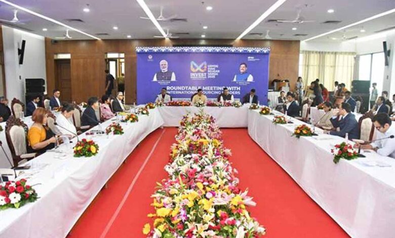 प्रधानमंत्री-के-फाइव-एफ-विजन-से-मध्यप्रदेश-परिधान-और-वस्त्र-उद्योग-का-बनेगा-वैश्विक-केन्द्र-:-मुख्यमंत्री-डॉ.-यादव