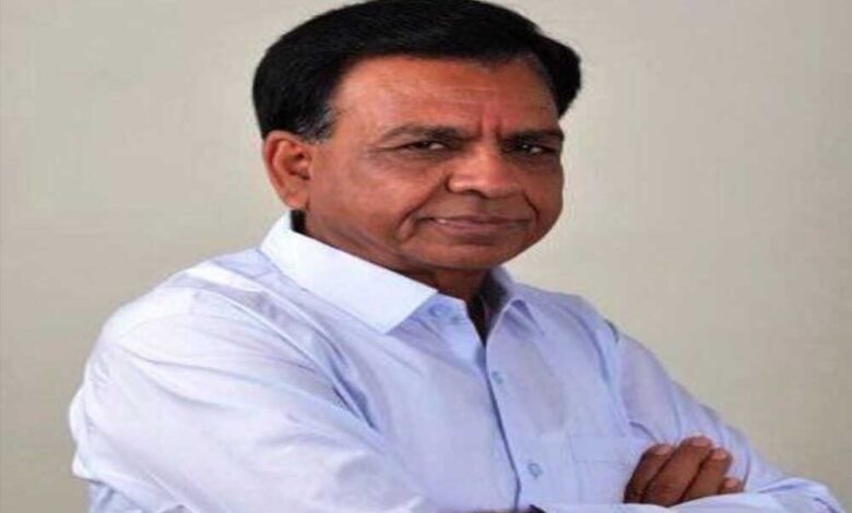 मुख्यमंत्री-डॉ.-यादव-स्वतंत्रता-दिवस-पर-भोपाल-में-करेंगे-ध्वजारोहण