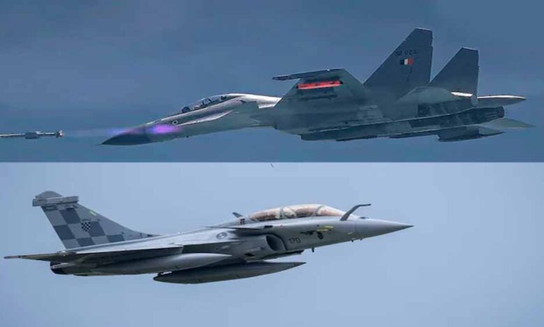 ब्रह्मास्त्र:-ब्रह्मोस-से-भी-ताकतवर,-दुश्मन-के-एयर-डिफेंस-जोन-में-बिना-घुसे-करेगा-तबाही