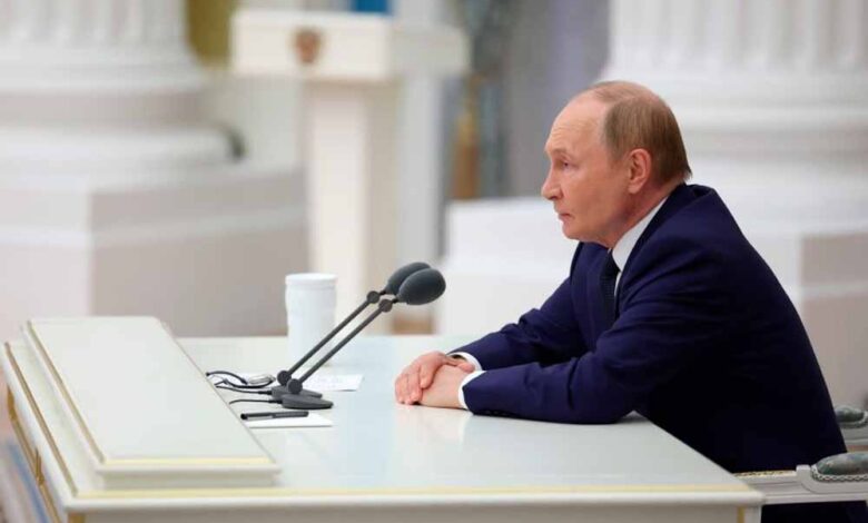 अलास्का-से-जीतकर-लौटे-पुतिन,-ट्रंप-खाली-हाथ,-अगला-फोन-किसे-करेंगे?