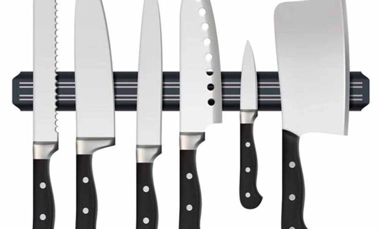 डिजाइनर-चाकुओं-की-बिक्री-पर-छत्तीसगढ़-हाईकोर्ट-सख्त,-बोला-सब्जी-काटने-लायक-भी-नहीं