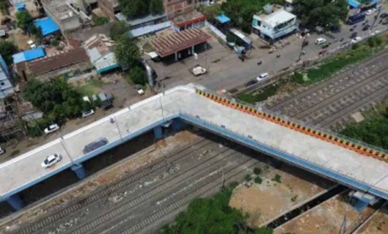 भोपाल-का-अनोखा-90-डिग्री-ओवरब्रिज:-नया-डिजाइन-तय,-जल्द-शुरू-होगा-काम