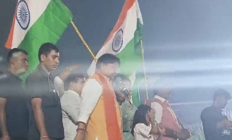 कैलाश-विजयवर्गीय-का-बयान:-15-अगस्त-की-कटी-फटी-आजादी,-जल्द-इस्लामाबाद-पर-तिरंगा