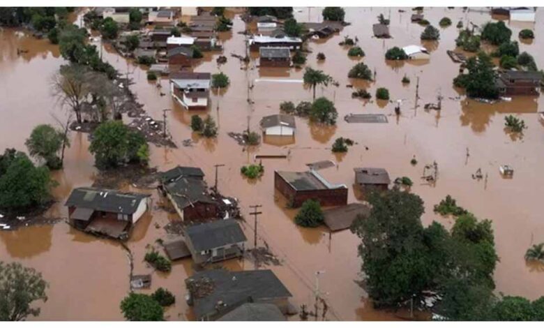 पाकिस्तान-में-भारी-बाढ़,-खैबर-पख्तूनख्वा-में-फ्लैश-फ्लड-से-300-से-अधिक-मौतें